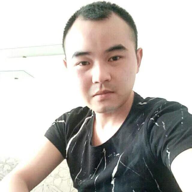 ༺❀ൢ幸運星❀ൢ༻