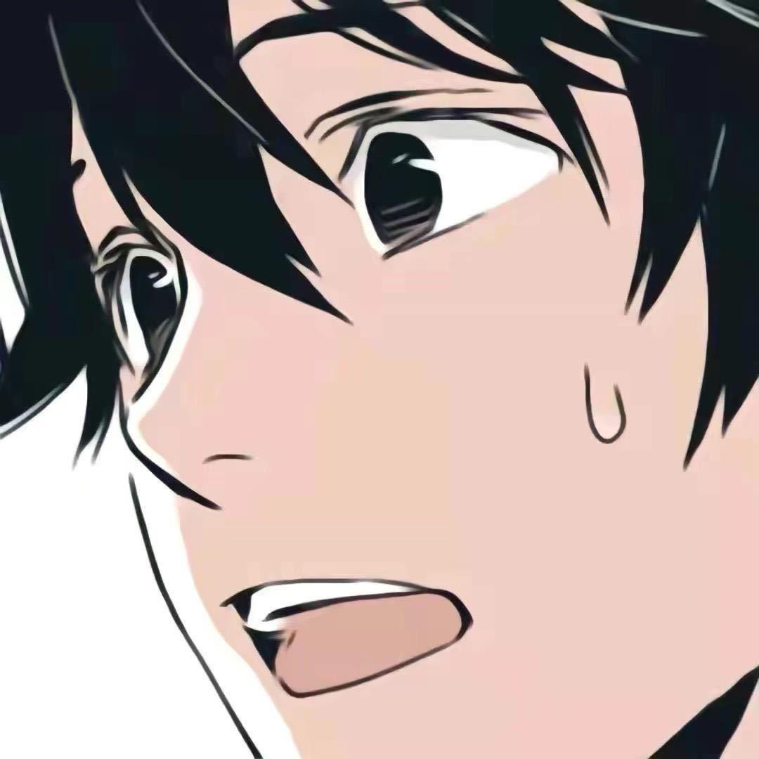 牛奶糖