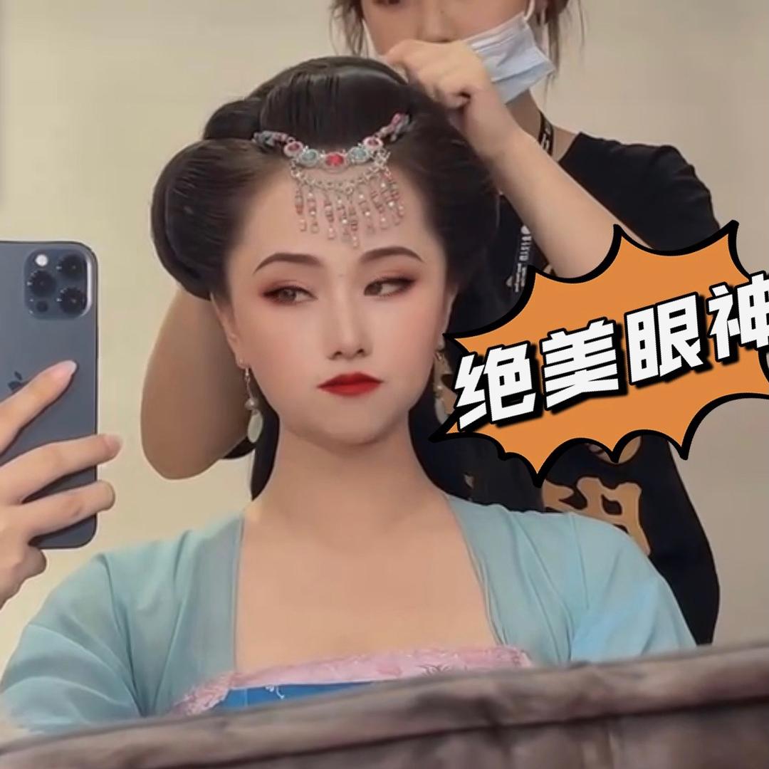 洛丽塔（演员）
