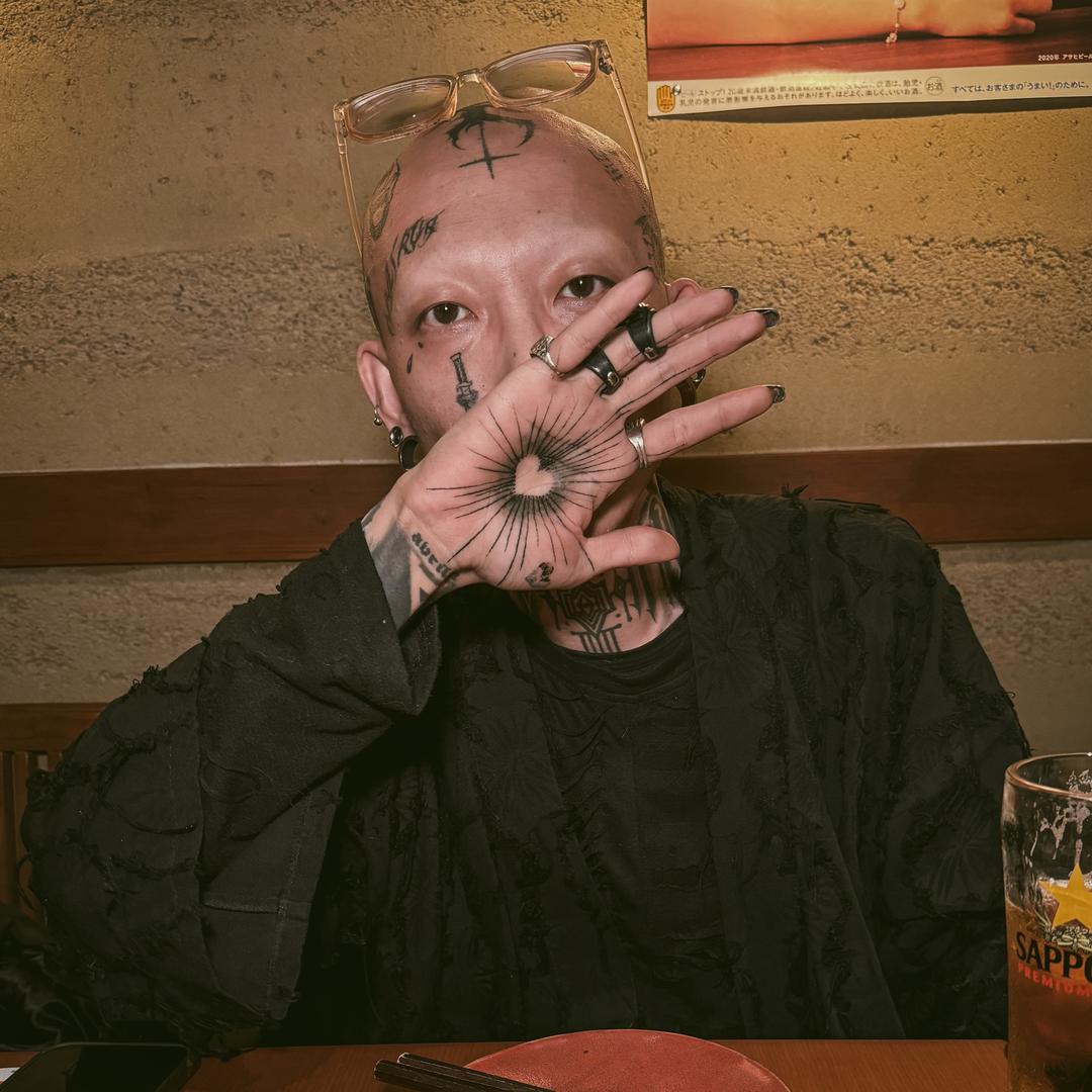 网友老杨