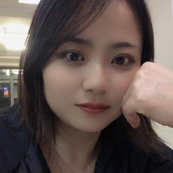 @果不其然