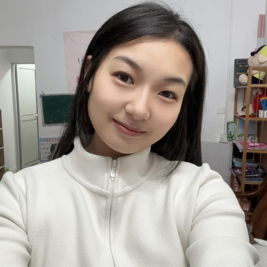 大悦（中午11:30首播）