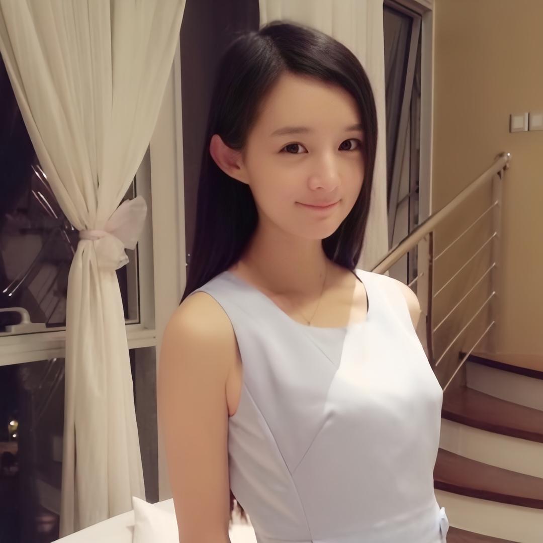 逛遍绵阳