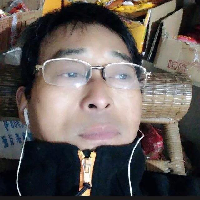 独狼