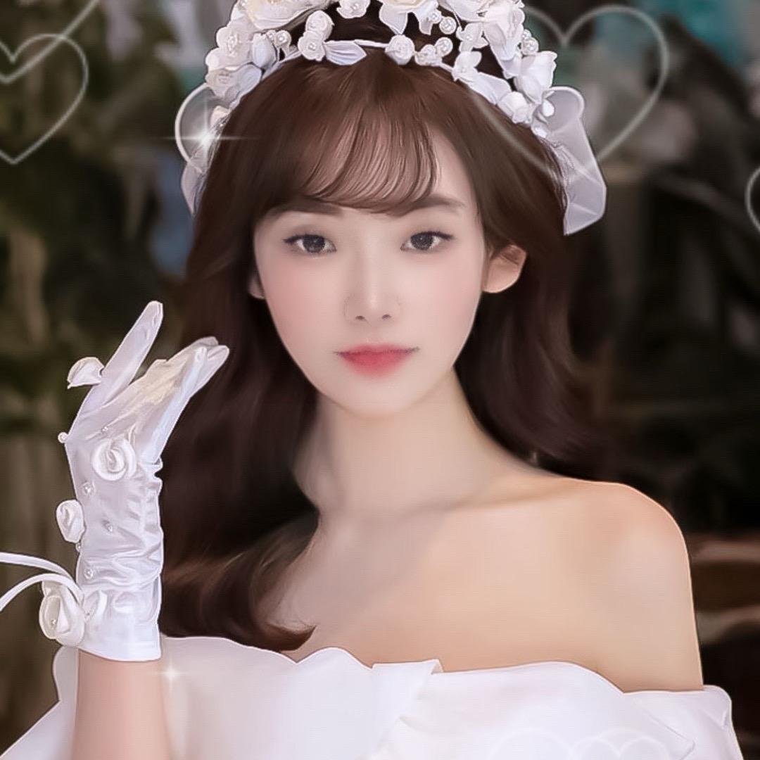 小语