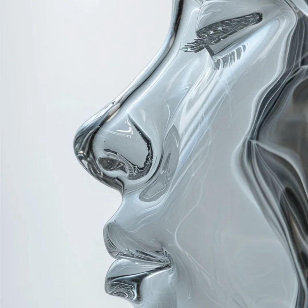 DJ Yancy（小闫同学）