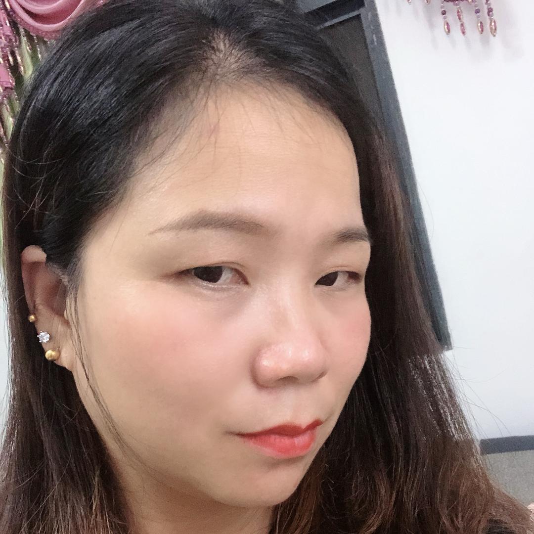 想得美