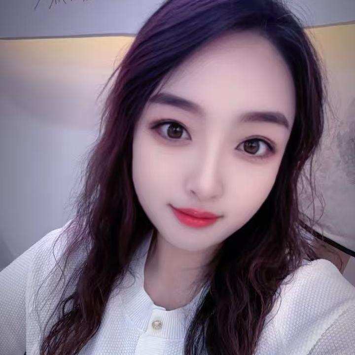 宝儿  🐣