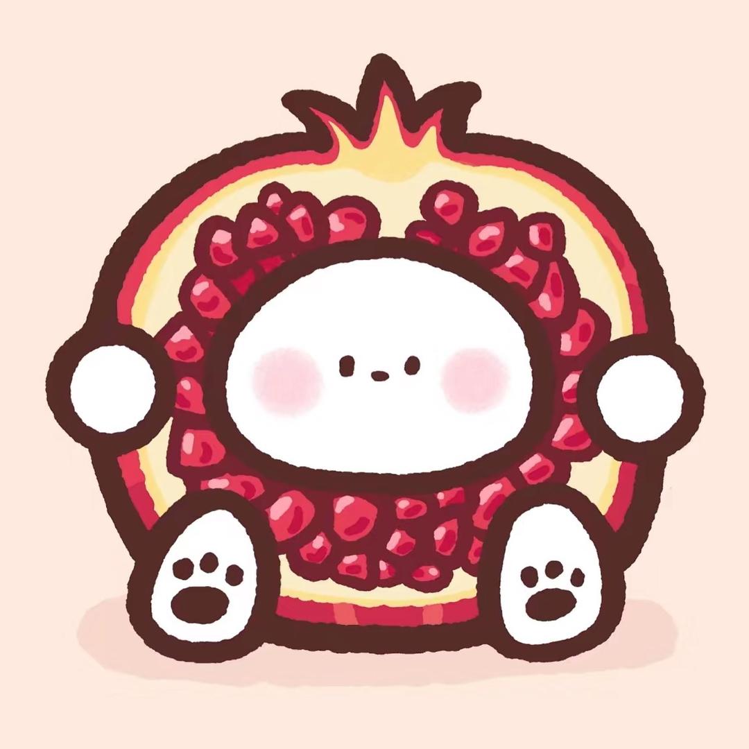 十六手作集
