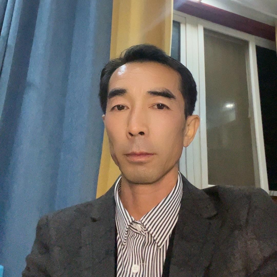 义马市诚信游乐（张哥）