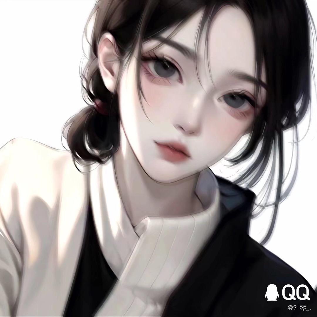 @歪歪