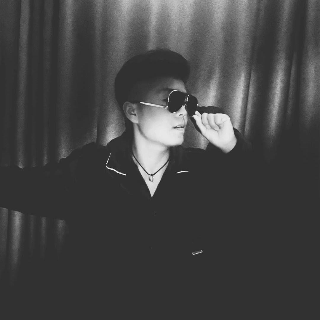 美容床罩源头厂家批发