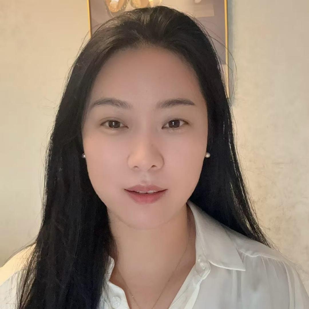 安庆养发曹芳-墨子巷