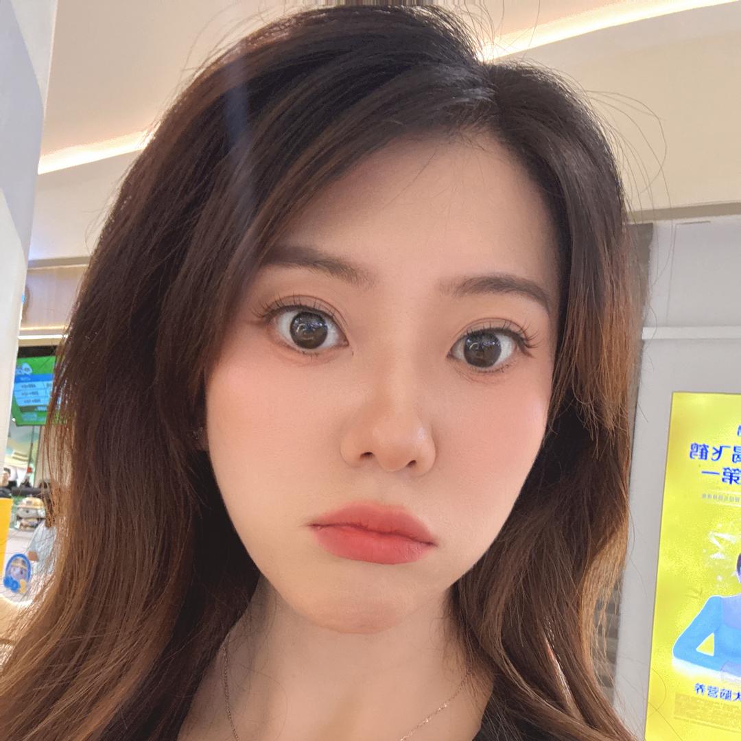桃子🍑
