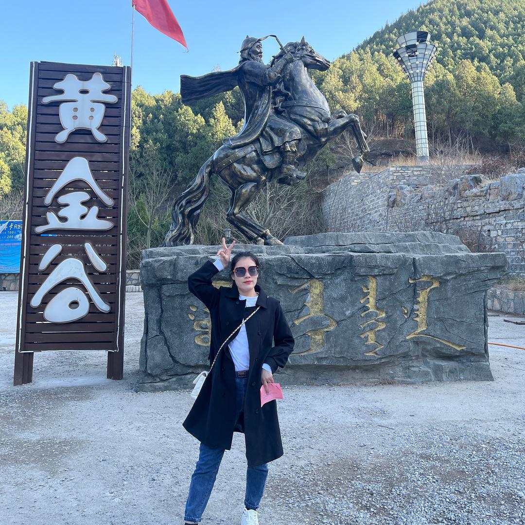 宗申国标燃油三轮车