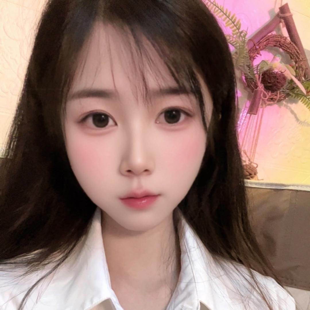 长得美