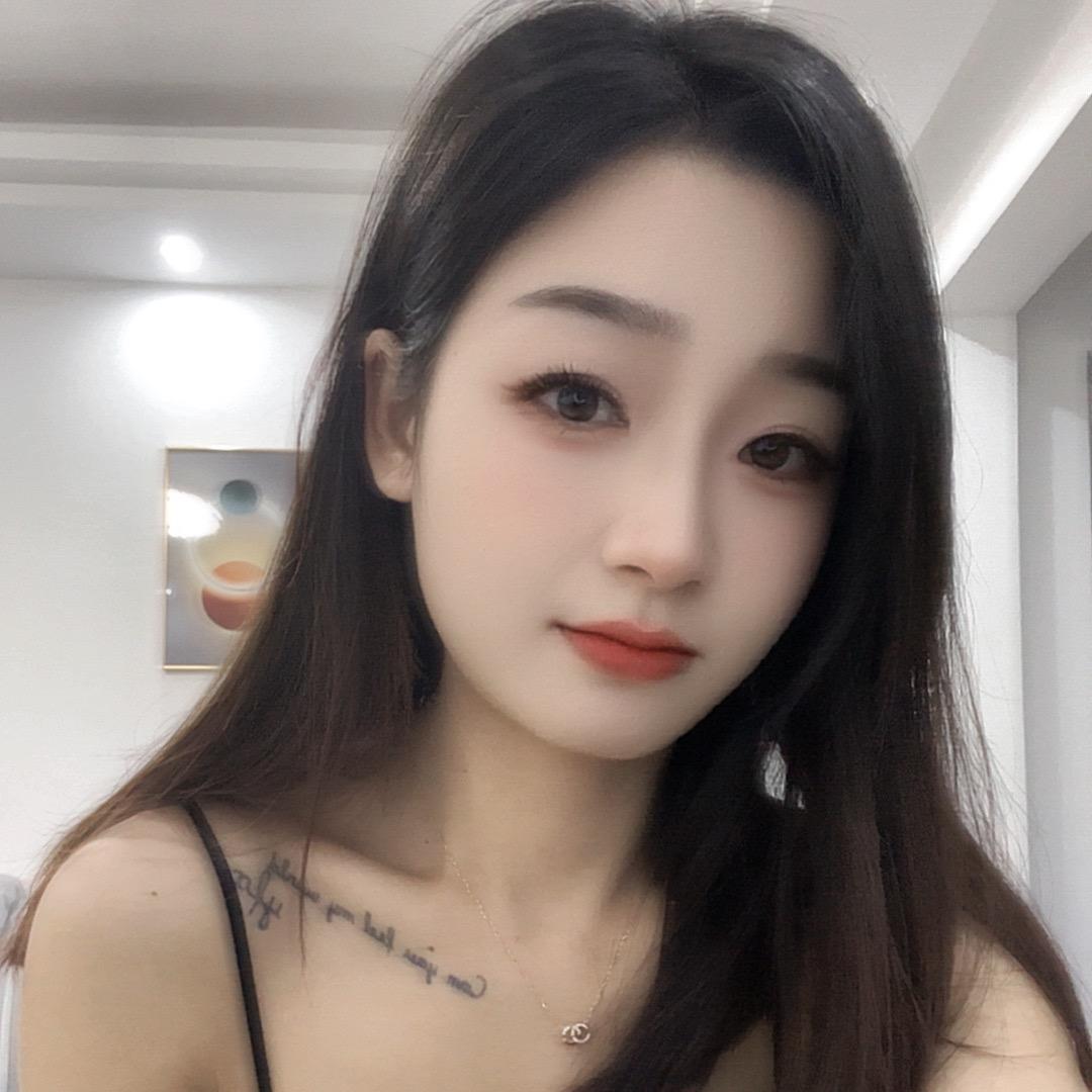西子。