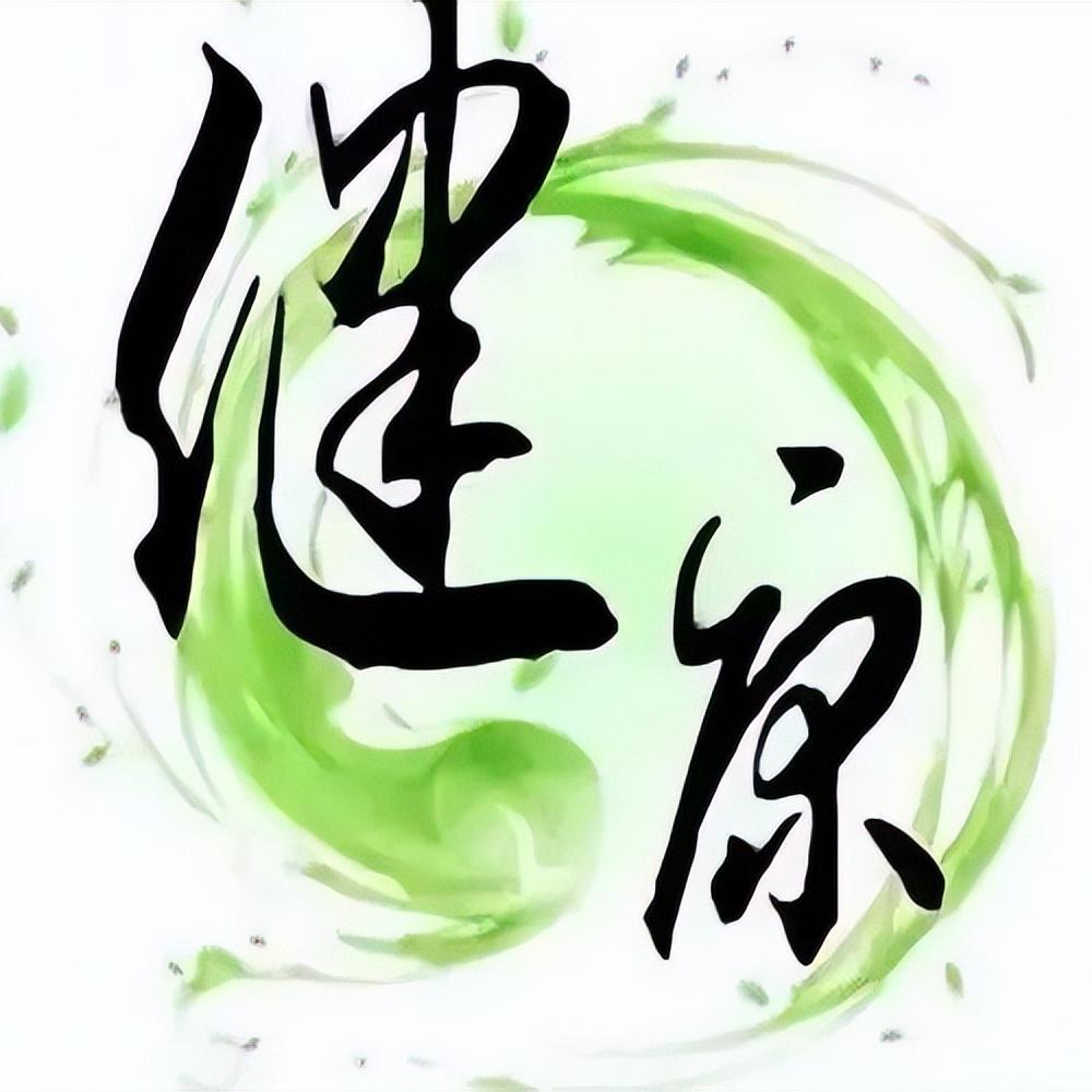 多米生活日用