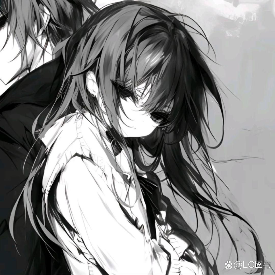 Aee