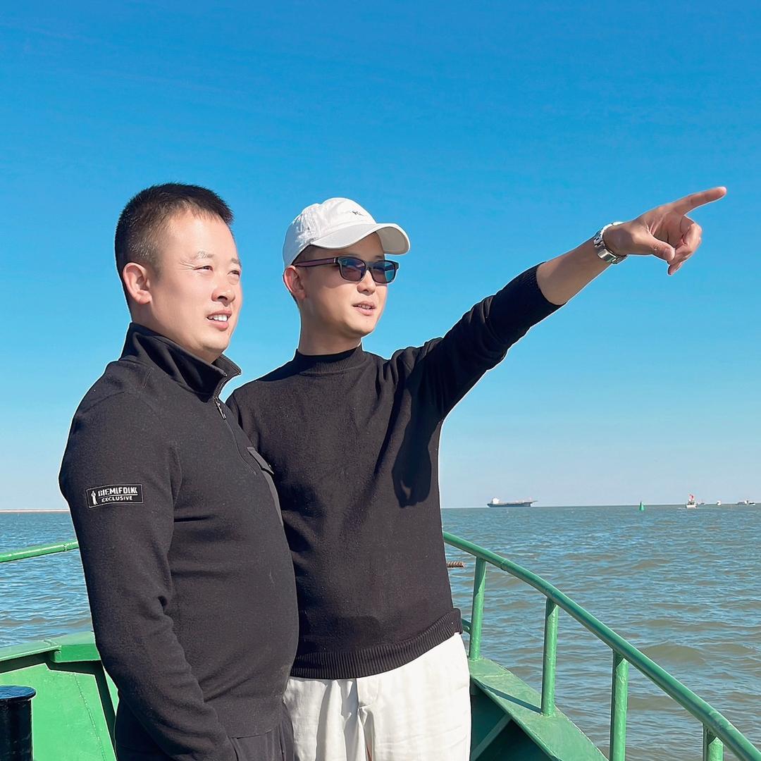 巴蜀辣韵仲达老师