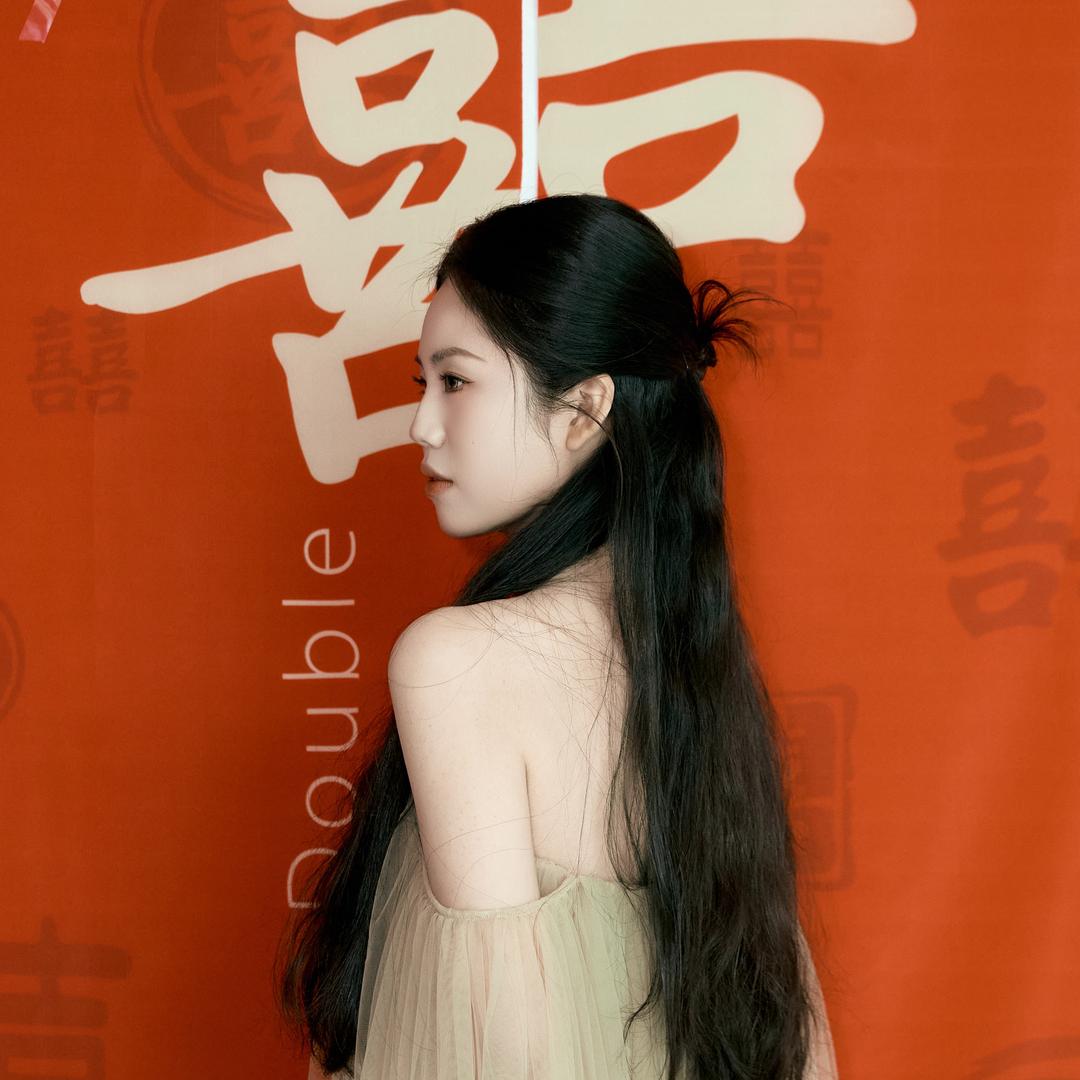 嘻嘻嘻