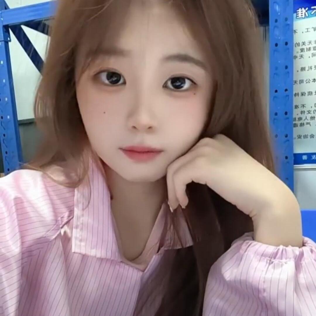 小雨在工厂（教育咨询培训）