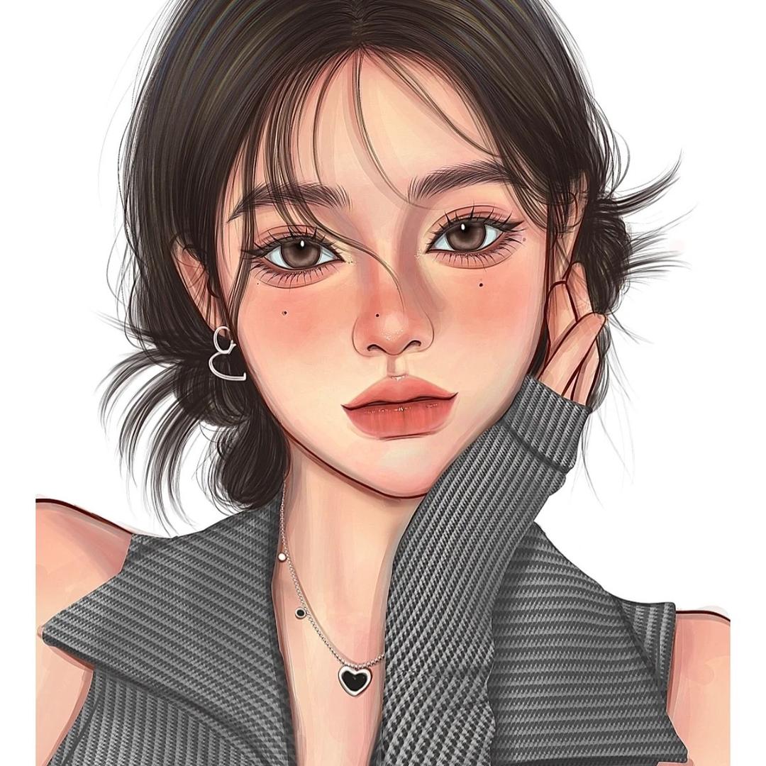 淇淇