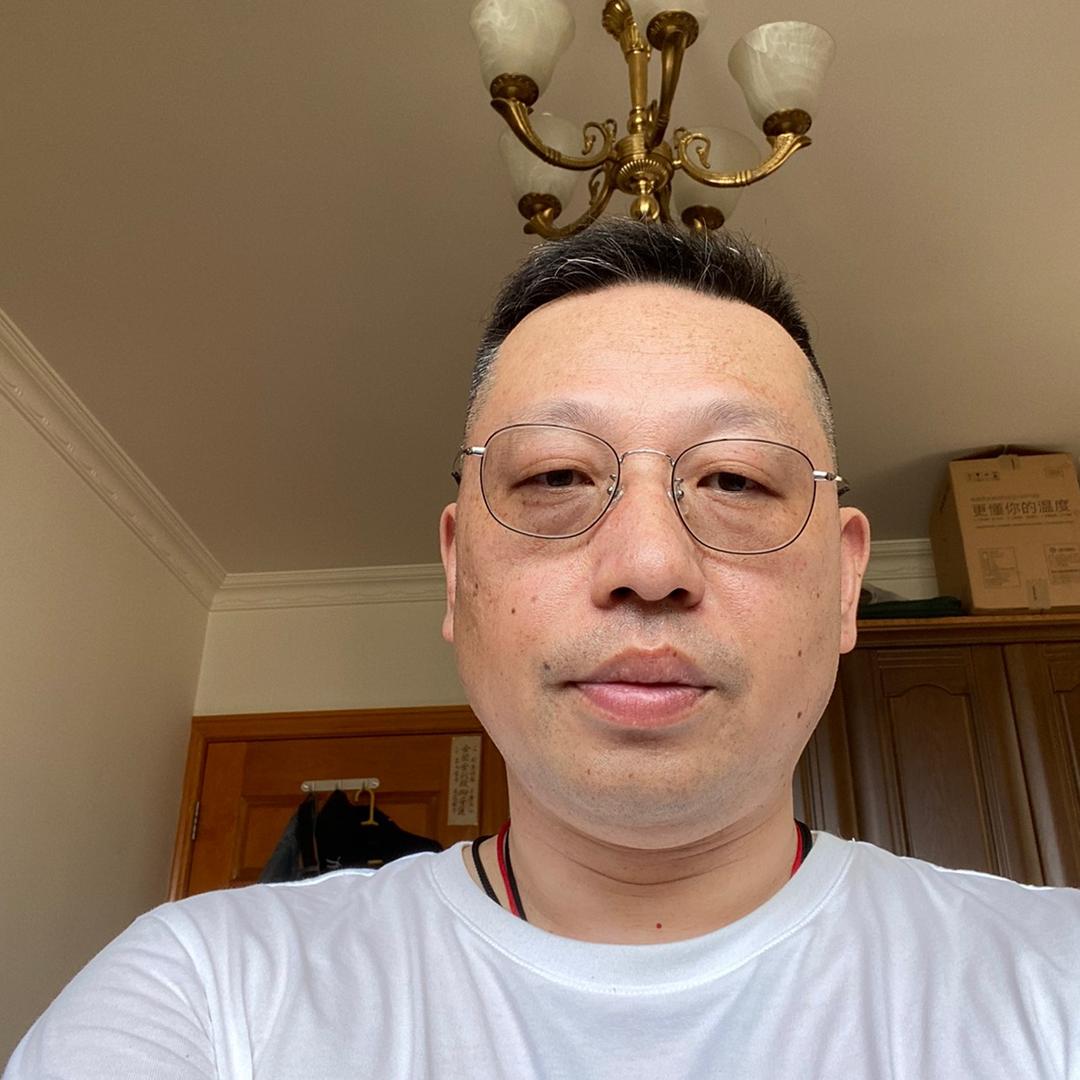 捻索