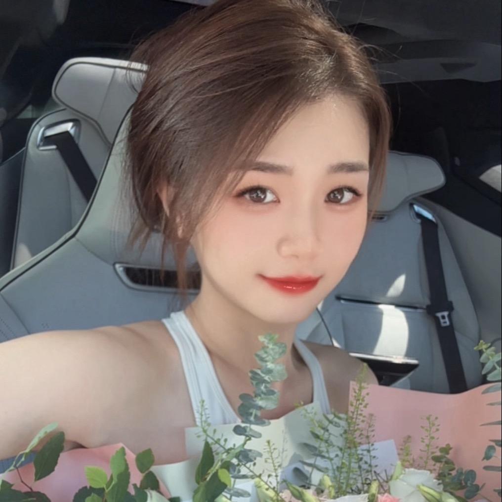 Mikii 要发光✨