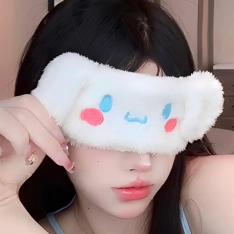 乖戾