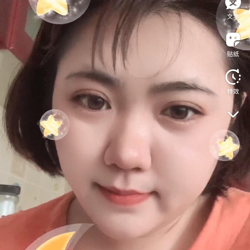 Aೄཉ྄ིོུ王硕༄