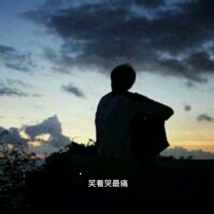 king蜜语的墨镜