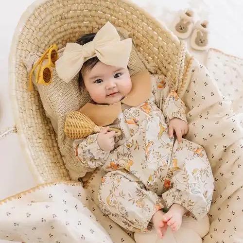 贝贝母婴《6号仓》