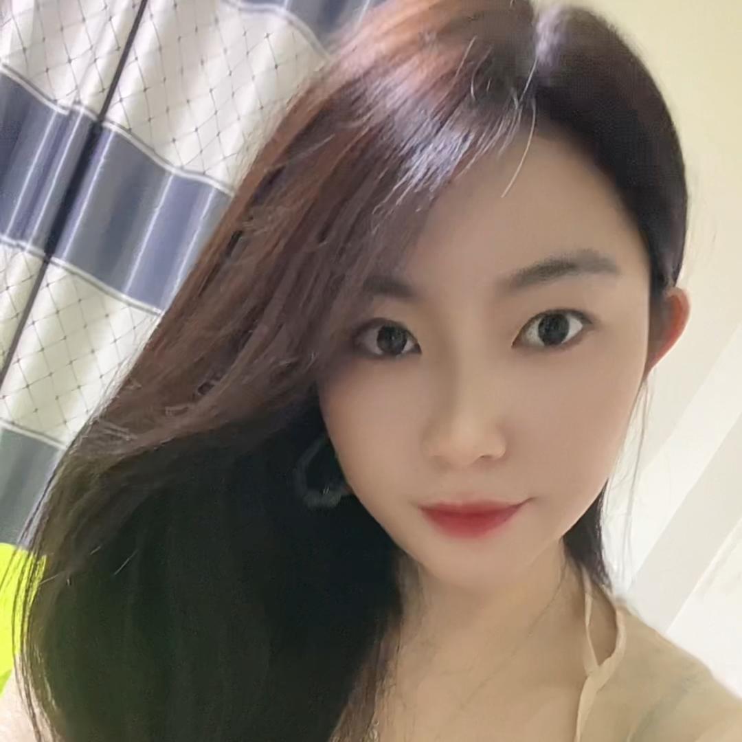 倩倩*