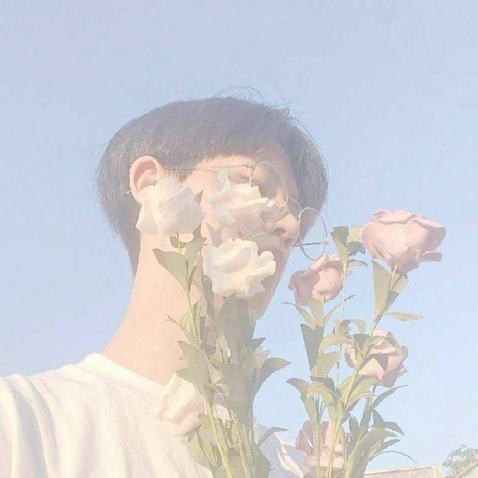祈梦
