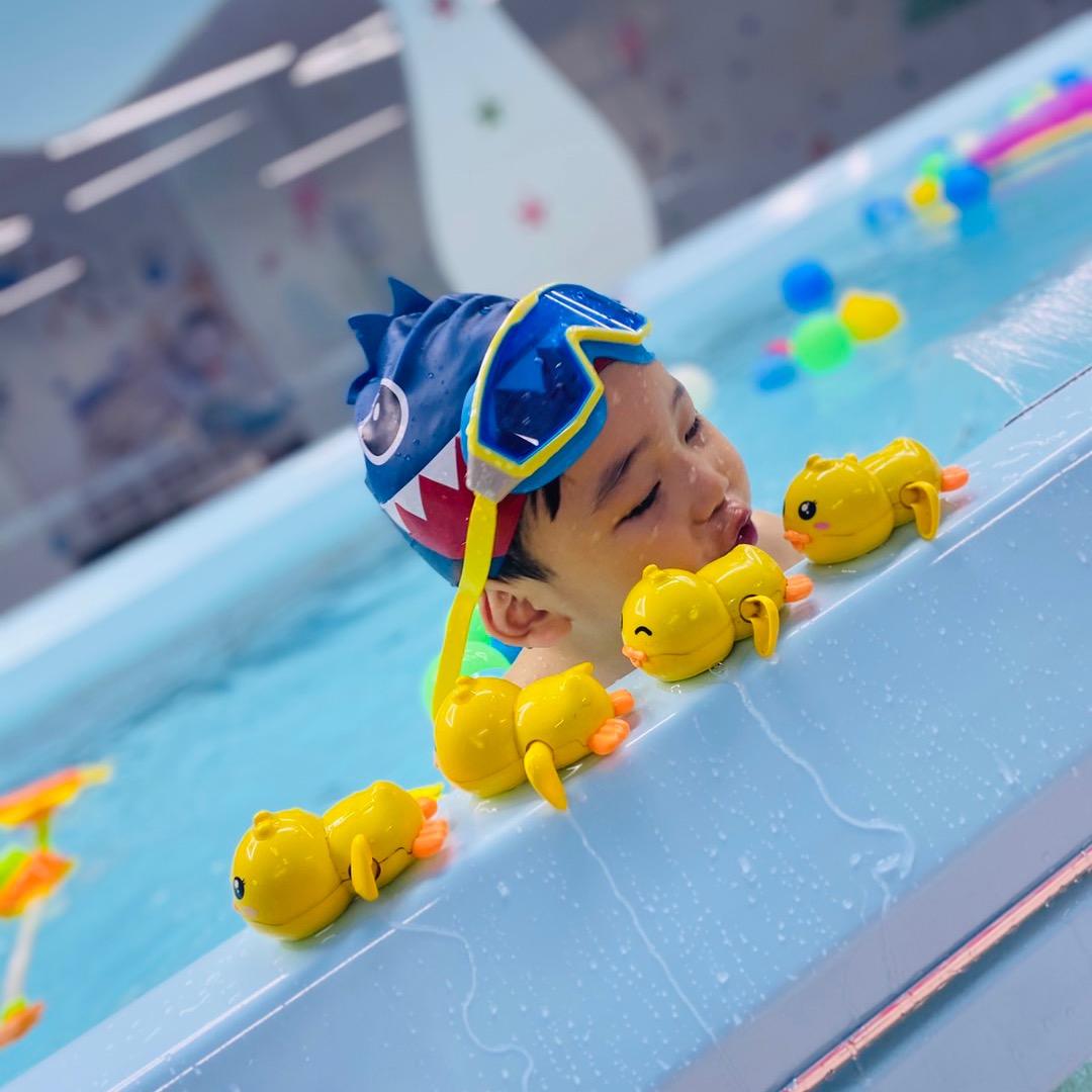 行唐可爱可亲美妈咪