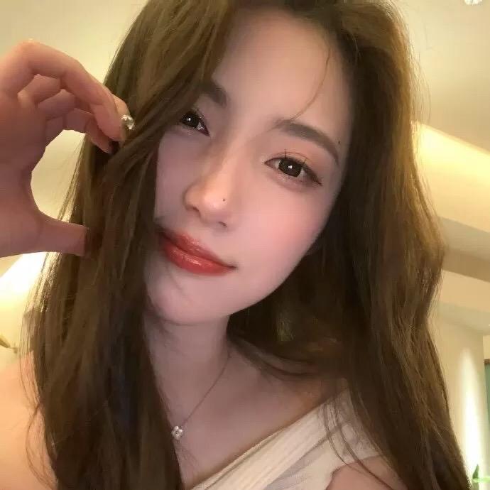 晚晚