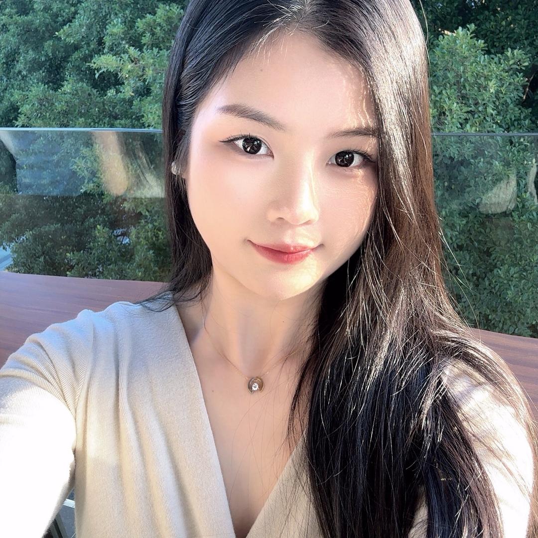 幸了个运🦋