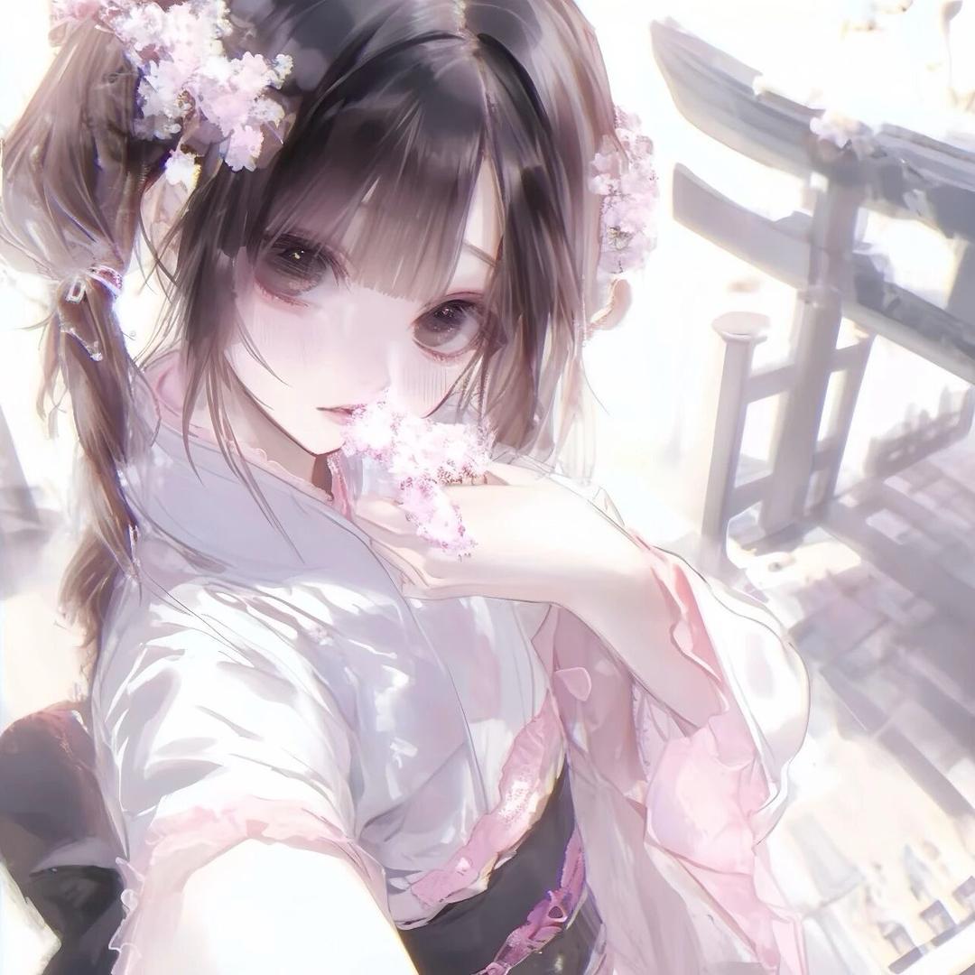 等雨停