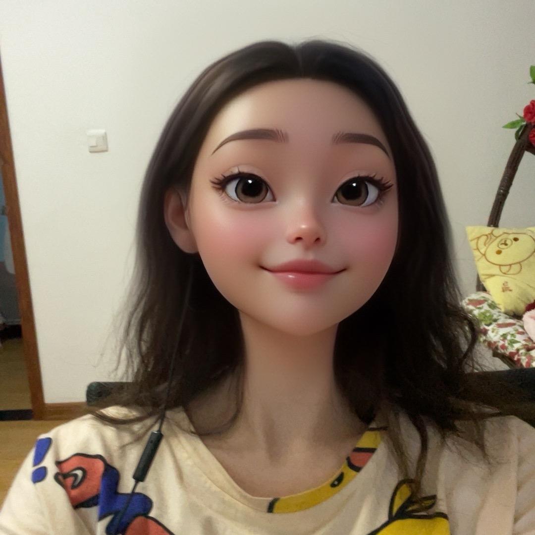网瘾太重辣