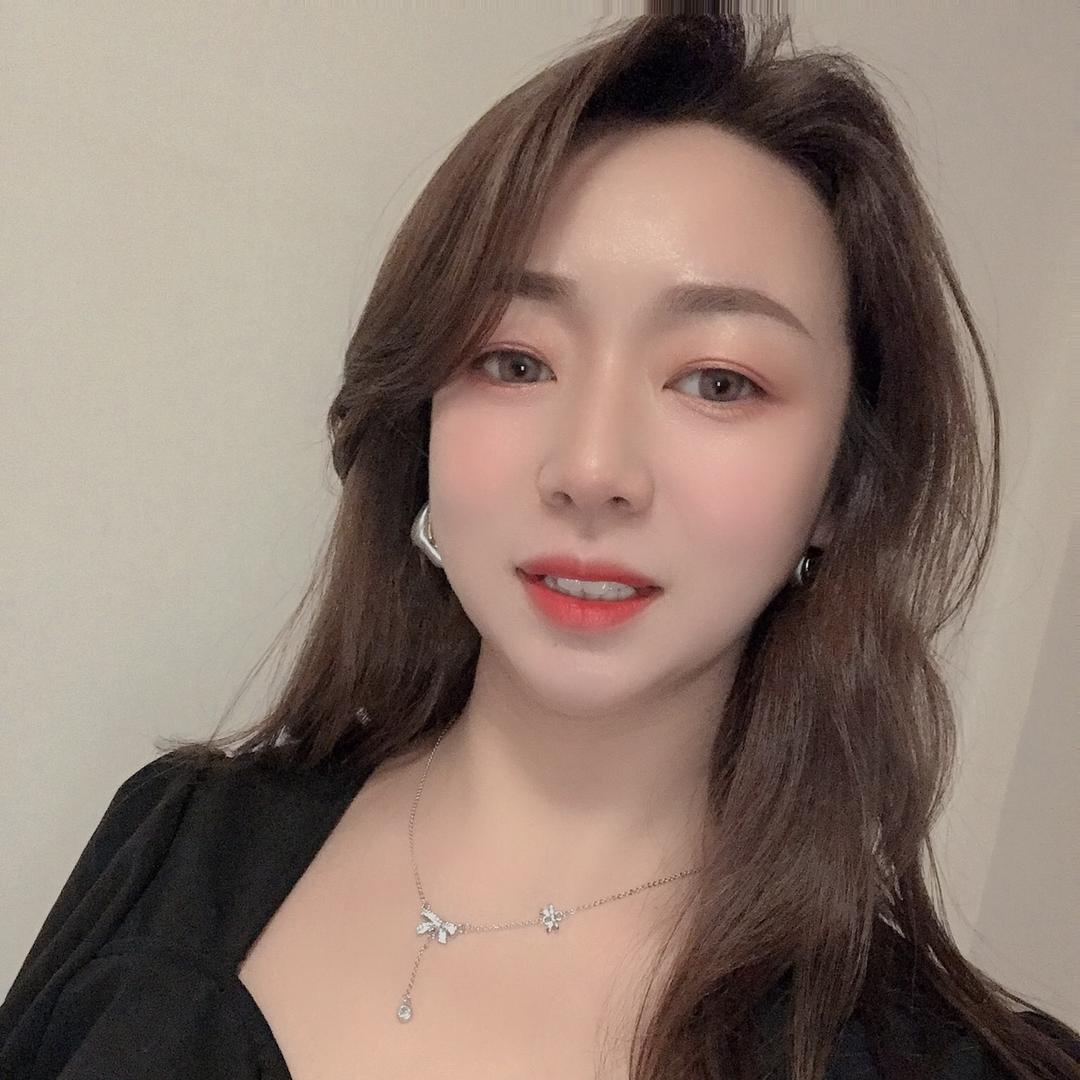 沫涵