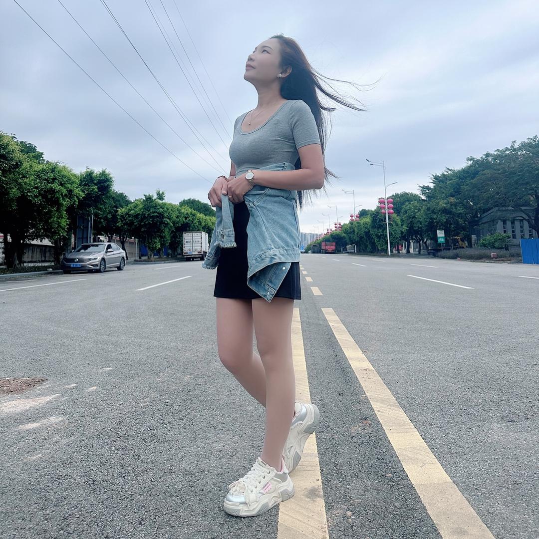浅夏🍀