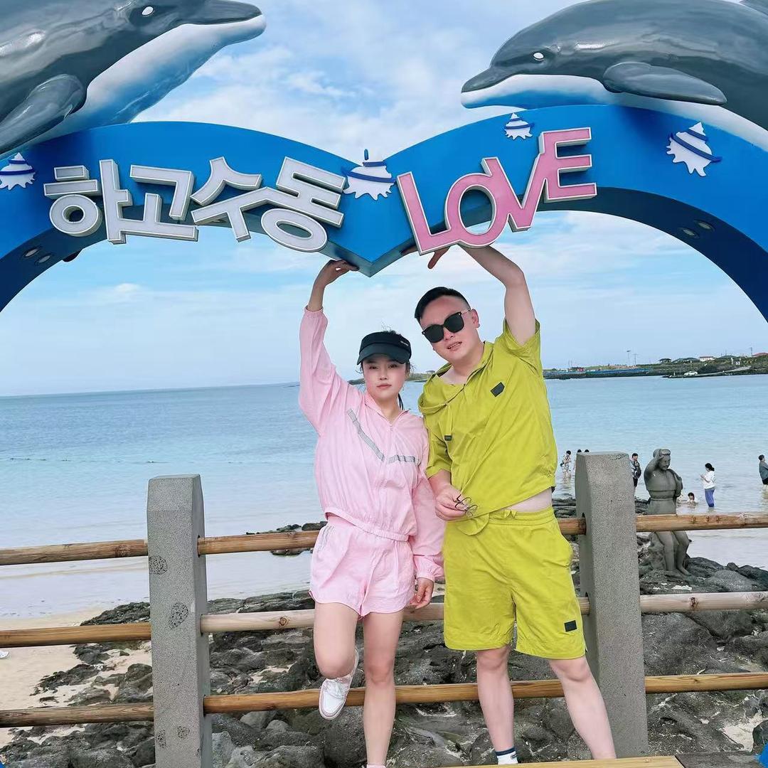 贵州地摊火锅（桐庐，富阳店）