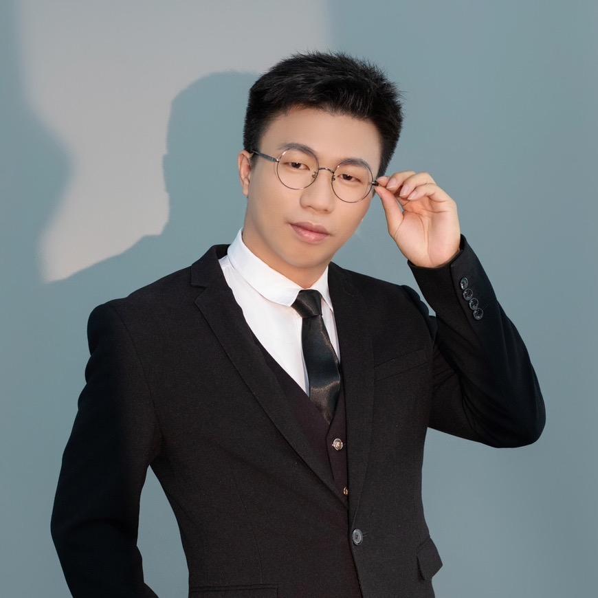 广东升仔