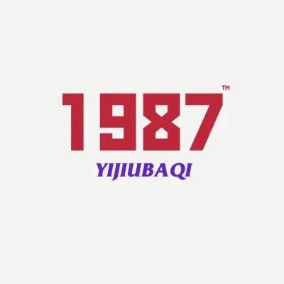 金牛座、