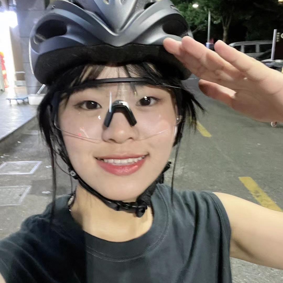 一米点子