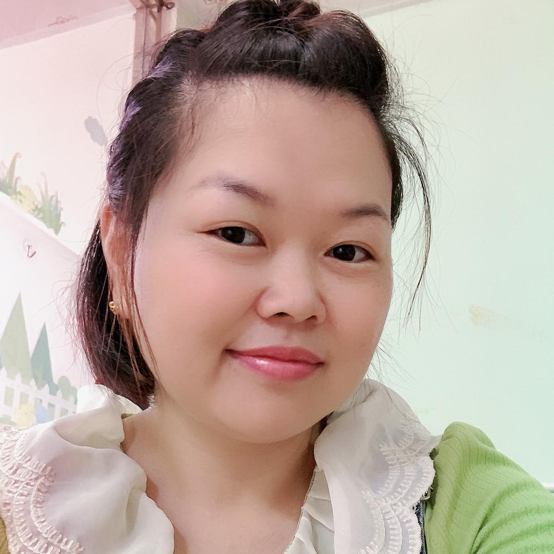 妙妙