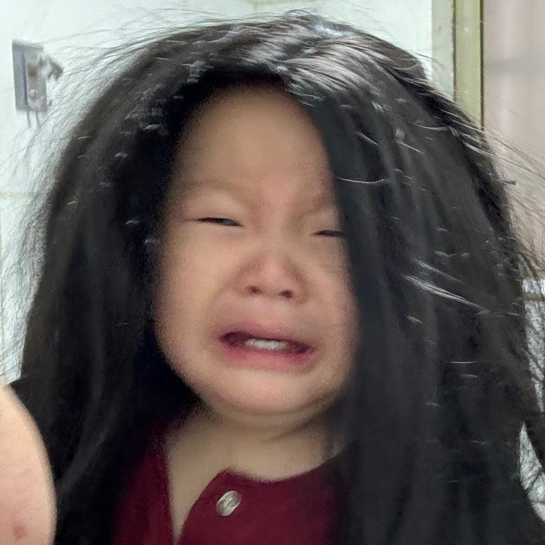 头脑风暴中