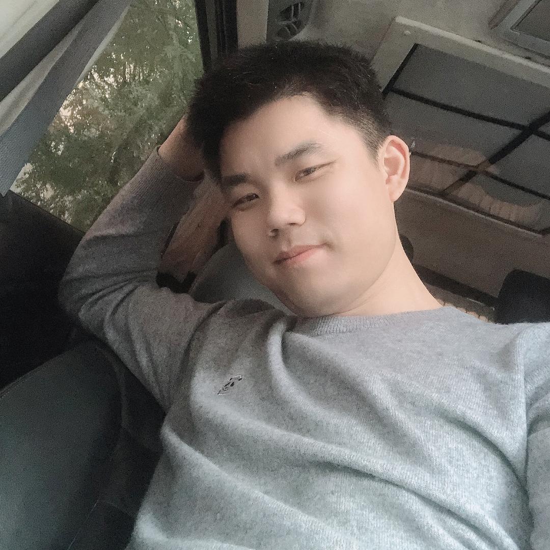 大成