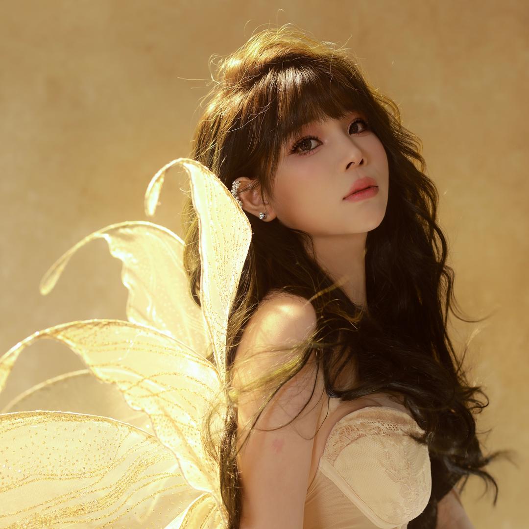 颐美.美丹9月13广州14深圳